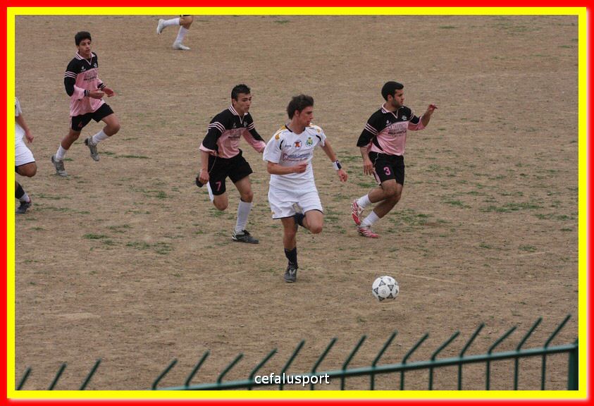 100417 Adrasto 079.jpg